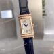 Swiss Quality Copy Jaeger-LeCoultre Reverso One Mop Dial Rose Gold Watches (3)_th.jpg